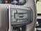 2026 GMC Sierra 2500 HD Crew Cab Standard Box 4-Wheel Drive Denali