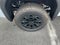 2026 GMC Sierra 2500 HD Crew Cab Standard Box 4-Wheel Drive Denali