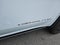 2026 GMC Sierra 2500 HD Crew Cab Standard Box 4-Wheel Drive Denali