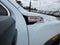 2026 GMC Sierra 2500 HD Crew Cab Standard Box 4-Wheel Drive Denali
