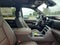 2026 GMC Sierra 2500 HD Crew Cab Standard Box 4-Wheel Drive Denali