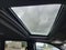 2026 GMC Sierra 2500 HD Crew Cab Standard Box 4-Wheel Drive Denali