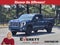 2026 GMC Sierra 2500 HD Crew Cab Standard Box 4-Wheel Drive Denali