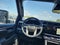 2026 GMC Sierra 2500 HD Crew Cab Standard Box 4-Wheel Drive Denali