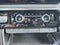 2026 GMC Sierra 2500 HD Crew Cab Standard Box 4-Wheel Drive Denali