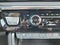 2026 GMC Sierra 2500 HD Crew Cab Standard Box 4-Wheel Drive Denali