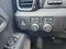 2026 GMC Sierra 2500 HD Crew Cab Standard Box 4-Wheel Drive Denali