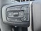 2026 GMC Sierra 2500 HD Crew Cab Standard Box 4-Wheel Drive Denali