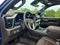 2026 GMC Sierra 2500 HD Crew Cab Standard Box 4-Wheel Drive Denali