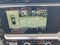 2026 GMC Sierra 2500 HD Crew Cab Standard Box 4-Wheel Drive Denali