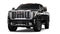 2026 GMC Sierra 2500 HD Crew Cab Standard Box 4-Wheel Drive Denali
