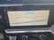 2026 GMC Sierra 2500 HD Crew Cab Standard Box 4-Wheel Drive Denali