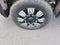 2026 GMC Sierra 2500 HD Crew Cab Standard Box 4-Wheel Drive Denali