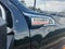 2026 GMC Sierra 2500 HD Crew Cab Standard Box 4-Wheel Drive Denali
