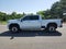 2026 GMC Sierra 2500 HD Crew Cab Standard Box 4-Wheel Drive Denali