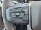 2026 GMC Sierra 2500 HD Crew Cab Standard Box 4-Wheel Drive Denali