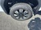 2026 GMC Sierra 2500 HD Crew Cab Standard Box 4-Wheel Drive Denali