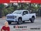 2026 GMC Sierra 2500 HD Crew Cab Standard Box 4-Wheel Drive Denali