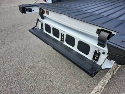 2026 GMC Sierra 2500 HD Crew Cab Standard Box 4-Wheel Drive Denali