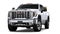 2026 GMC Sierra 2500 HD Crew Cab Standard Box 4-Wheel Drive Denali