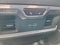 2026 GMC Sierra 2500 HD Crew Cab Standard Box 4-Wheel Drive Denali