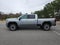 2026 GMC Sierra 2500 HD Crew Cab Standard Box 4-Wheel Drive Denali