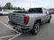 2026 GMC Sierra 2500 HD Crew Cab Standard Box 4-Wheel Drive Denali