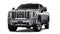 2026 GMC Sierra 2500 HD Crew Cab Standard Box 4-Wheel Drive Denali