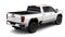 2026 GMC Sierra 2500 HD Crew Cab Standard Box 4-Wheel Drive Denali