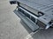 2026 GMC Sierra 2500 HD Crew Cab Standard Box 4-Wheel Drive Denali