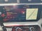 2026 GMC Sierra 2500 HD Crew Cab Standard Box 4-Wheel Drive Denali