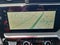 2026 GMC Sierra 2500 HD Crew Cab Standard Box 4-Wheel Drive Denali