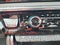 2026 GMC Sierra 2500 HD Crew Cab Standard Box 4-Wheel Drive Denali