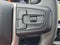 2026 GMC Sierra 2500 HD Crew Cab Standard Box 4-Wheel Drive Denali