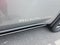 2026 GMC Sierra 2500 HD Crew Cab Standard Box 4-Wheel Drive Denali