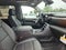 2026 GMC Sierra 2500 HD Crew Cab Standard Box 4-Wheel Drive Denali