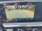 2026 GMC Sierra 2500 HD Crew Cab Standard Box 4-Wheel Drive Denali