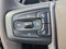 2026 GMC Sierra 2500 HD Crew Cab Standard Box 4-Wheel Drive Denali