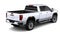 2026 GMC Sierra 2500 HD Crew Cab Standard Box 4-Wheel Drive Denali