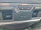 2026 GMC Sierra 2500 HD Crew Cab Standard Box 4-Wheel Drive Denali