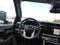 2026 GMC Sierra 2500 HD Crew Cab Standard Box 4-Wheel Drive Denali