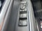 2026 GMC Sierra 2500 HD Crew Cab Standard Box 4-Wheel Drive Denali