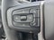 2026 GMC Sierra 2500 HD Crew Cab Standard Box 4-Wheel Drive Denali