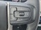 2026 GMC Sierra 2500 HD Crew Cab Standard Box 4-Wheel Drive Denali
