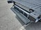 2026 GMC Sierra 2500 HD Crew Cab Standard Box 4-Wheel Drive Denali