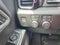 2026 GMC Sierra 2500 HD Crew Cab Standard Box 4-Wheel Drive Denali