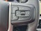 2026 GMC Sierra 2500 HD Crew Cab Standard Box 4-Wheel Drive Denali