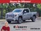 2026 GMC Sierra 2500 HD Crew Cab Standard Box 4-Wheel Drive Denali