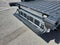 2026 GMC Sierra 2500 HD Crew Cab Standard Box 4-Wheel Drive Denali
