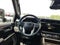 2026 GMC Sierra 2500 HD Crew Cab Standard Box 4-Wheel Drive Denali